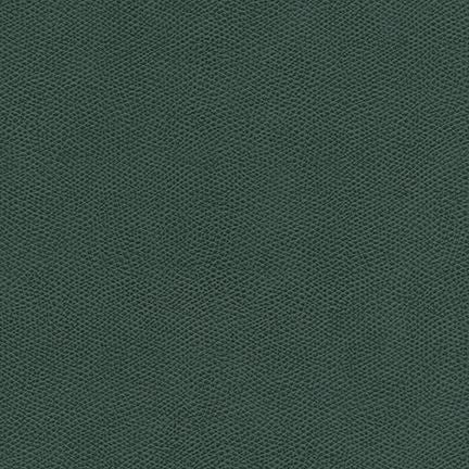 SNE665 Maxwell FABRIC # 665 TURTLE MO-COATEDFABRICS