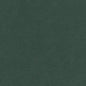 SNE665 Maxwell FABRIC # 665 TURTLE MO-COATEDFABRICS