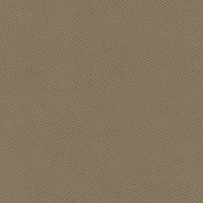 SNE666 Maxwell FABRIC # 666 GULL MO-COATEDFABRICS