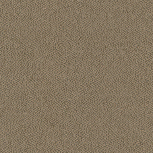 SNE666 Maxwell FABRIC # 666 GULL MO-COATEDFABRICS