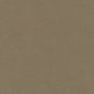 SNE666 Maxwell FABRIC # 666 GULL MO-COATEDFABRICS