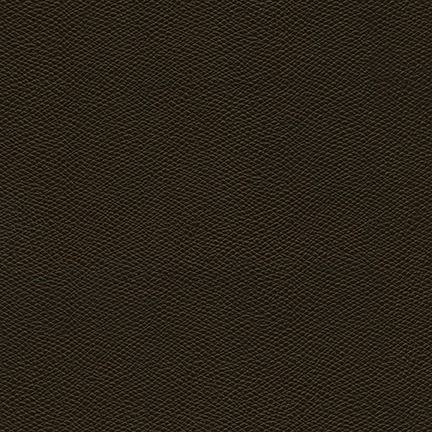 SNE667 Maxwell FABRIC # 667 SLOTH MO-COATEDFABRICS