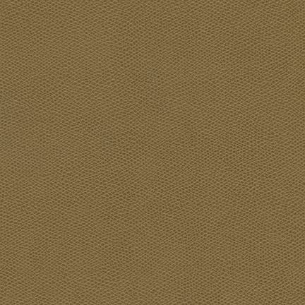 SNE668 Maxwell FABRIC # 668 CUB MO-COATEDFABRICS