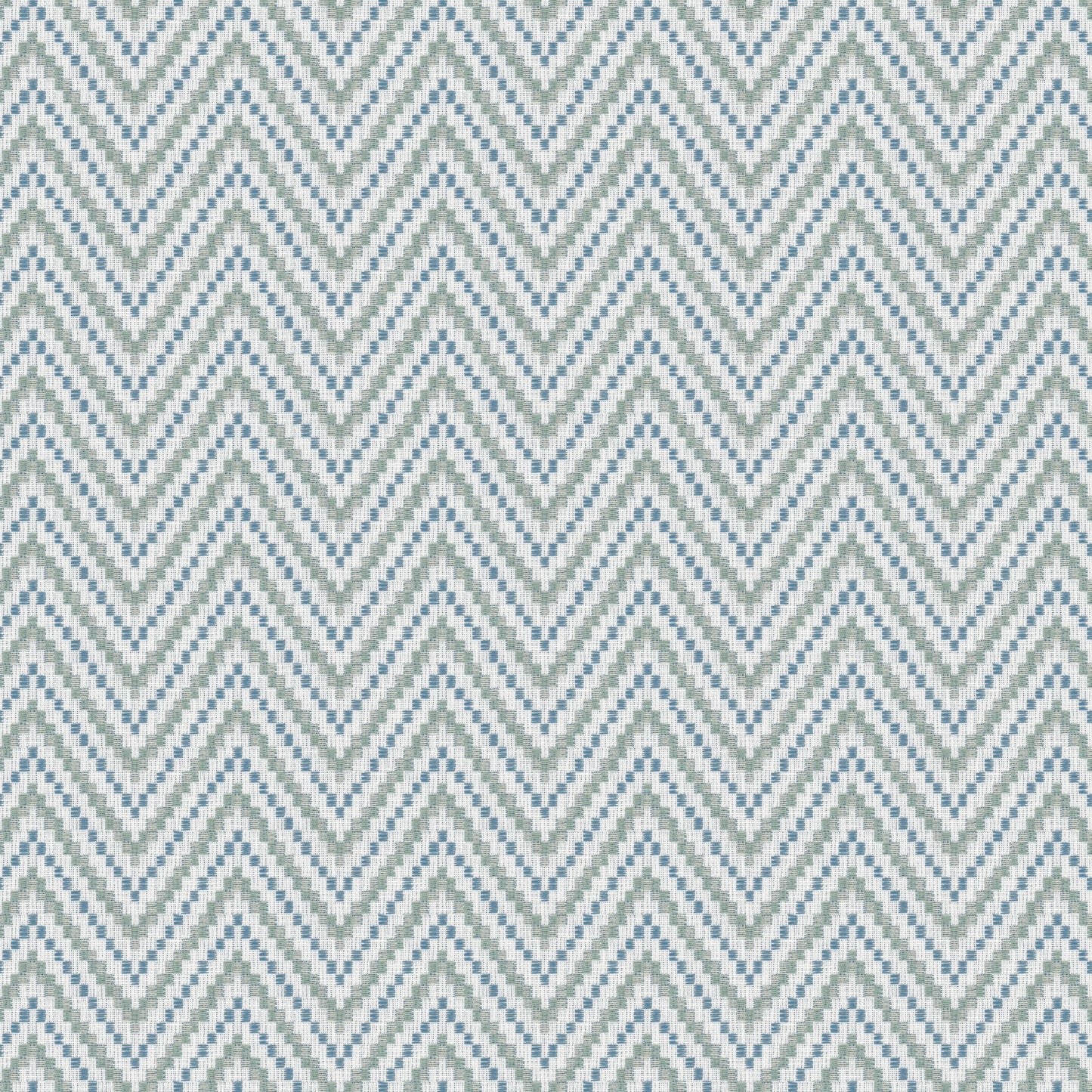 SNELLVILLE Stout Upholstery