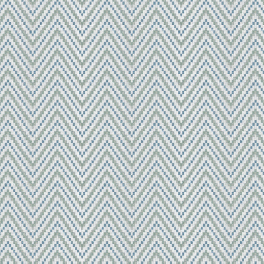 SNELLVILLE Stout Upholstery