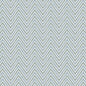 SNELLVILLE Stout Upholstery