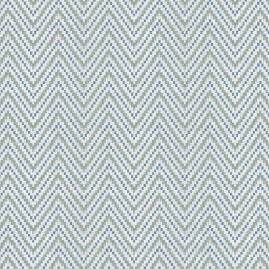 SNEL-1 STOUT SNELLVILLE 1 OPAL OPAL UPHOLSTERY