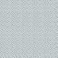 SNEL-1 STOUT SNELLVILLE 1 OPAL OPAL UPHOLSTERY