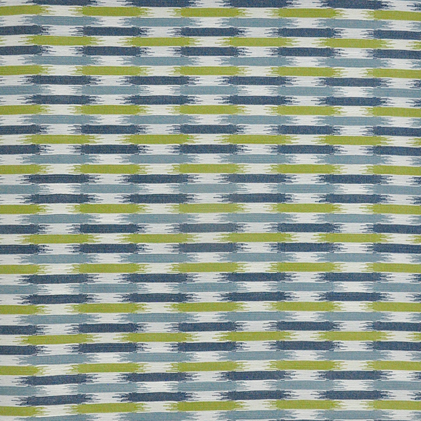 SNF954 Maxwell UPHOLSTERY PATTERNS # 954 LAGOON PW-PEACHTREE