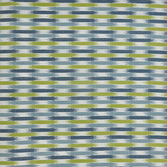 SNF954 Maxwell UPHOLSTERY PATTERNS # 954 LAGOON PW-PEACHTREE