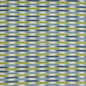 SNF954 Maxwell UPHOLSTERY PATTERNS # 954 LAGOON PW-PEACHTREE