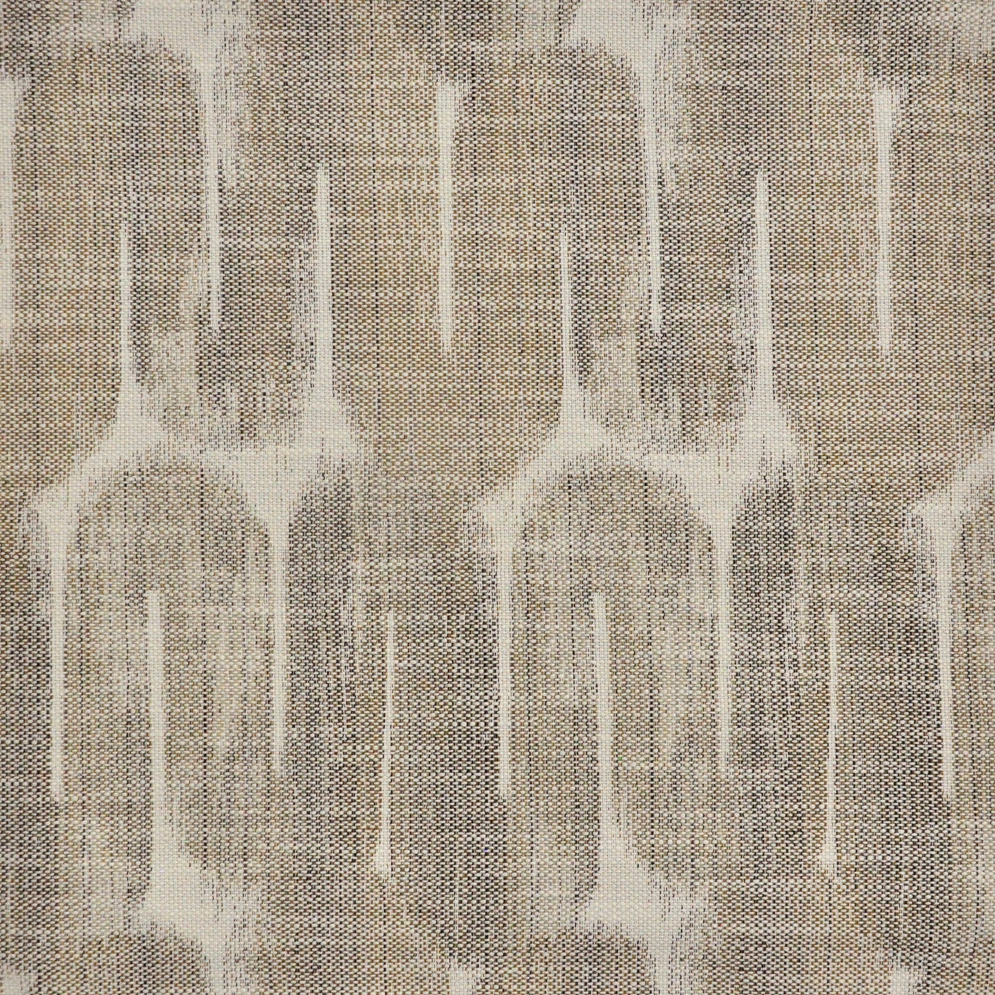 SNG818 Maxwell UPHOLSTERY SOLID/TEXTURES # 818 PEPPER PW-PAMPAS
