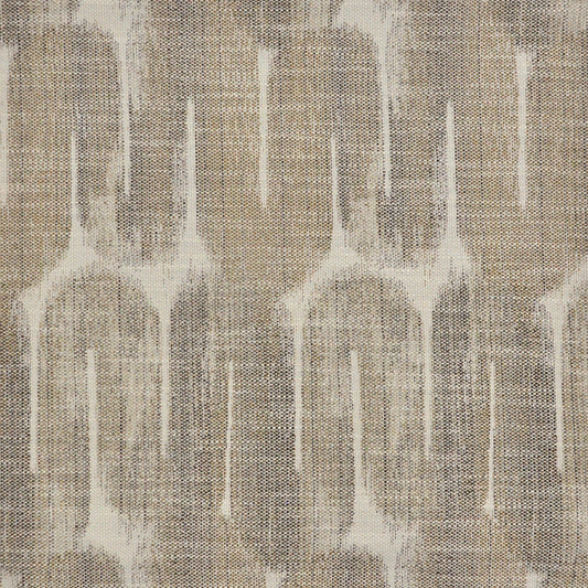 SNG818 Maxwell UPHOLSTERY SOLID/TEXTURES # 818 PEPPER PW-PAMPAS