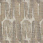 SNG818 Maxwell UPHOLSTERY SOLID/TEXTURES # 818 PEPPER PW-PAMPAS