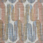 SNG901 Maxwell UPHOLSTERY SOLID/TEXTURES # 901 CORAL REEF PW-PEACHTREE
