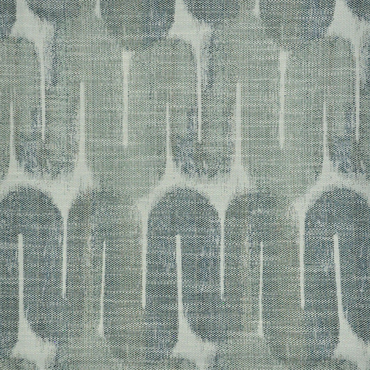 SNG930 Maxwell UPHOLSTERY SOLID/TEXTURES # 930 INLET PW-PEACHTREE
