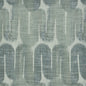 SNG930 Maxwell UPHOLSTERY SOLID/TEXTURES # 930 INLET PW-PEACHTREE