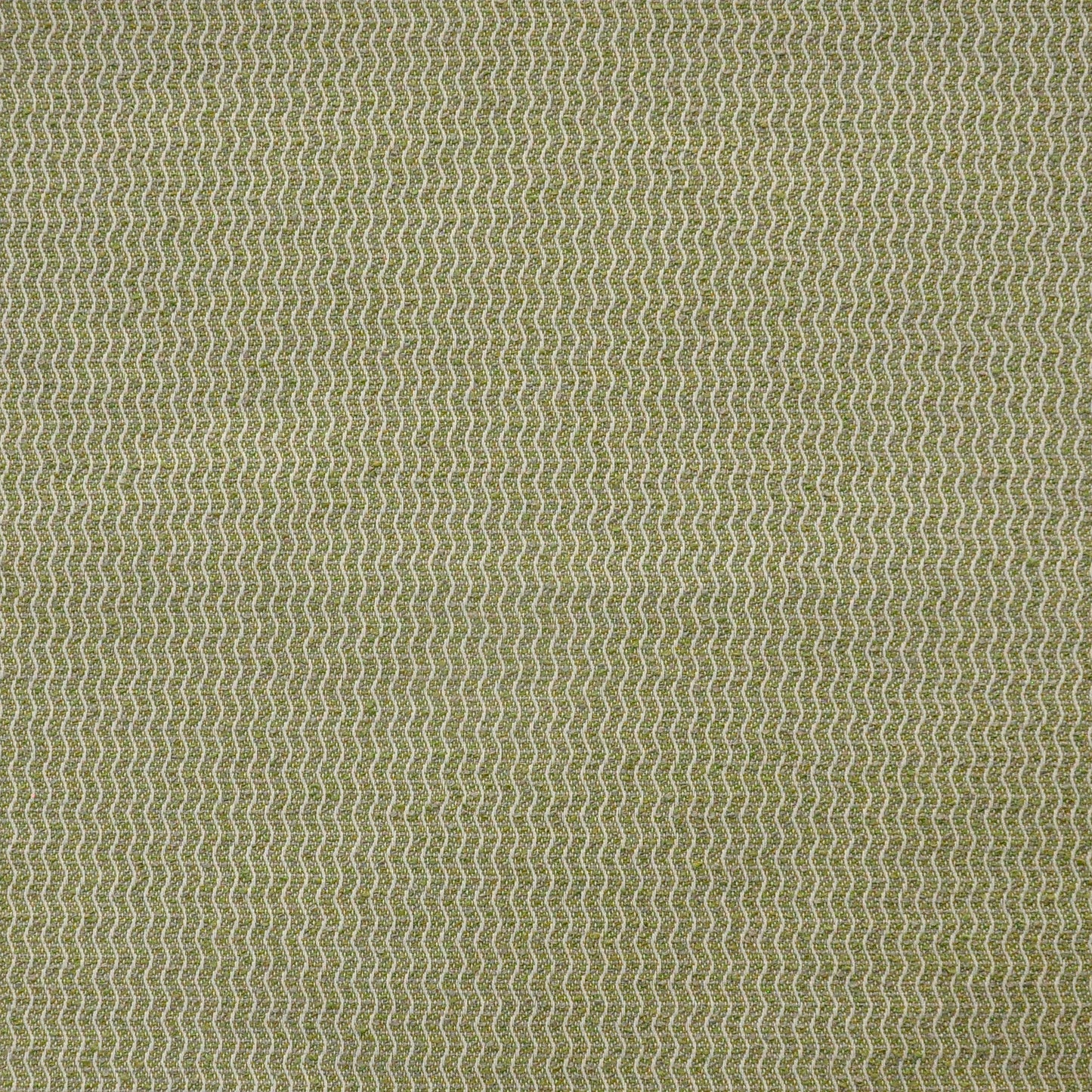 SNH801 Maxwell INDOOR/OUTDOOR # 801 KELP HG-ACTIX