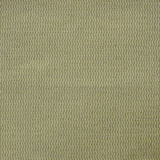 SNH801 Maxwell INDOOR/OUTDOOR # 801 KELP HG-ACTIX