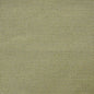 SNH801 Maxwell INDOOR/OUTDOOR # 801 KELP HG-ACTIX