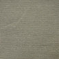 SNH815 Maxwell INDOOR/OUTDOOR # 815 GRAPHITE HG-ACTIX