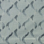 SNI130 Maxwell UPHOLSTERY PATTERNS # 130 ARCTIC CT-NEPTUNE