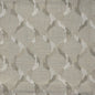 SNI642 Maxwell UPHOLSTERY PATTERNS # 642 CHINCHILLA CT-SANDALWOOD