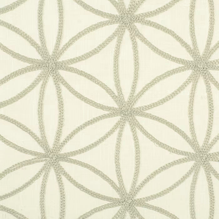 SNIC-1 STOUT SNICKER 1 DRIFTWOOD DRIFTWOOD DRAPERY