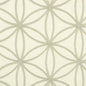 SNIC-1 STOUT SNICKER 1 DRIFTWOOD DRIFTWOOD DRAPERY
