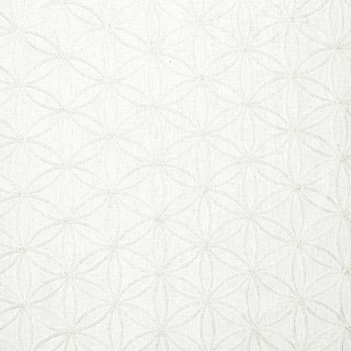 SNIC-2 STOUT SNICKER 2 EGGSHELL EGGSHELL DRAPERY