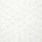 SNIC-2 STOUT SNICKER 2 EGGSHELL EGGSHELL DRAPERY