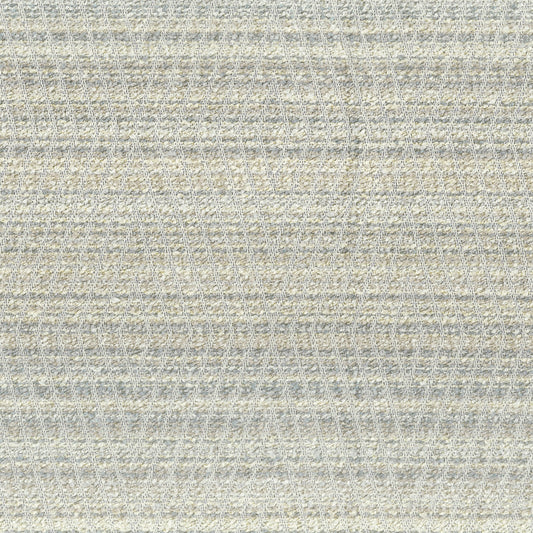 SNIPPY Stout Upholstery