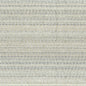 SNIPPY Stout Upholstery