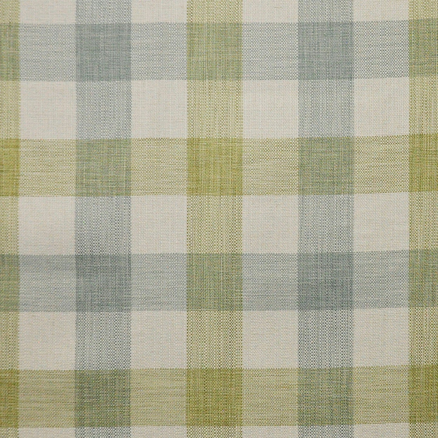 SNJ311 Maxwell UPHOLSTERY PATTERNS # 311 SWEET PEA CT-JUNGLE ROOM