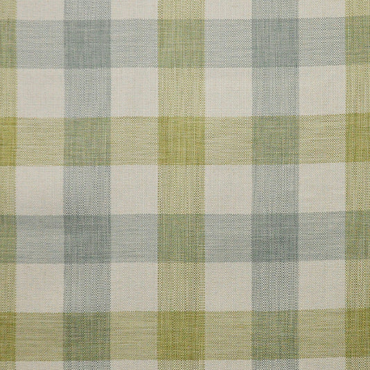 SNJ311 Maxwell UPHOLSTERY PATTERNS # 311 SWEET PEA CT-JUNGLE ROOM