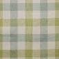 SNJ311 Maxwell UPHOLSTERY PATTERNS # 311 SWEET PEA CT-JUNGLE ROOM