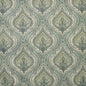 SNK328 Maxwell UPHOLSTERY PATTERNS # 328 MINERAL CT-JUNGLE ROOM
