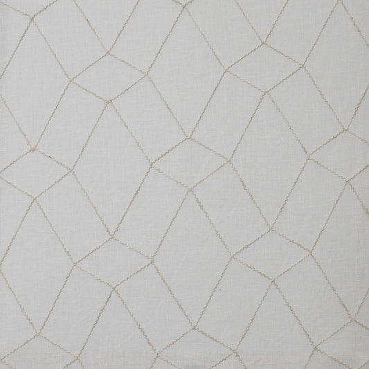 SNL133 Maxwell UPHOLSTERY PATTERNS # 133 JASMINE CT-NEPTUNE