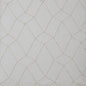 SNL133 Maxwell UPHOLSTERY PATTERNS # 133 JASMINE CT-NEPTUNE