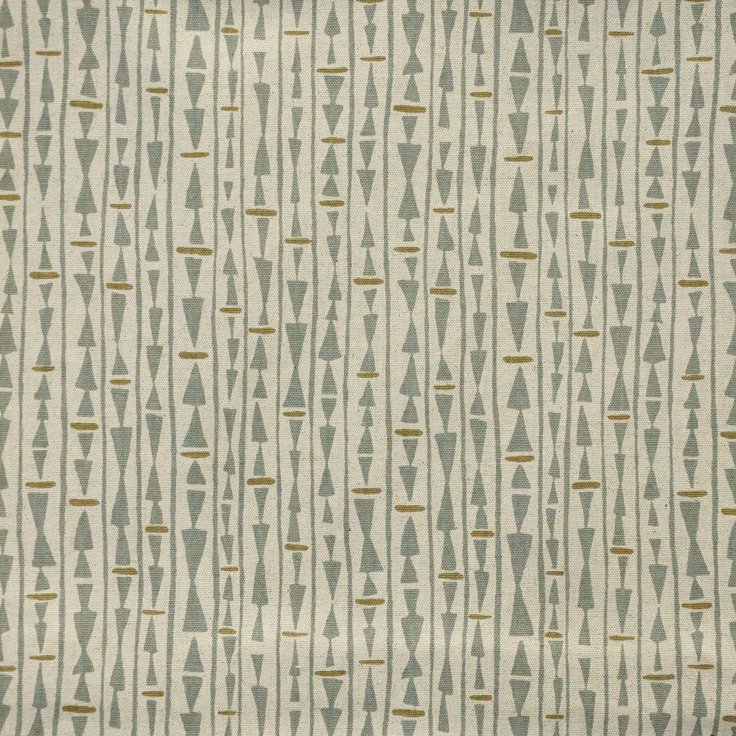 SNM322 Maxwell UPHOLSTERY PATTERNS # 322 PIGEON CT-JUNGLE ROOM
