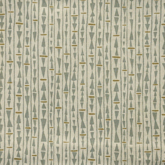 SNM322 Maxwell UPHOLSTERY PATTERNS # 322 PIGEON CT-JUNGLE ROOM