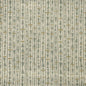 SNM322 Maxwell UPHOLSTERY PATTERNS # 322 PIGEON CT-JUNGLE ROOM
