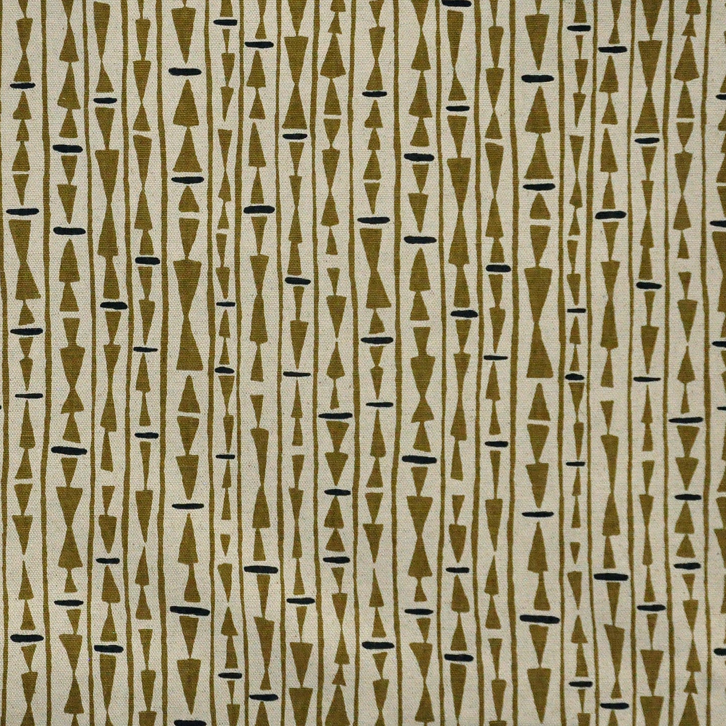 SNM615 Maxwell UPHOLSTERY PATTERNS # 615 PYRITE CT-SANDALWOOD