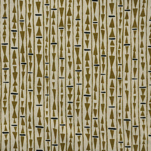 SNM615 Maxwell UPHOLSTERY PATTERNS # 615 PYRITE CT-SANDALWOOD