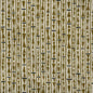 SNM615 Maxwell UPHOLSTERY PATTERNS # 615 PYRITE CT-SANDALWOOD