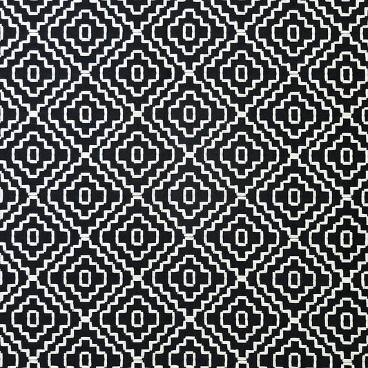SNN631 Maxwell UPHOLSTERY PATTERNS # 631 JET CT-SANDALWOOD