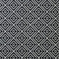 SNN631 Maxwell UPHOLSTERY PATTERNS # 631 JET CT-SANDALWOOD