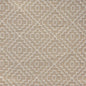 SNN645 Maxwell UPHOLSTERY PATTERNS # 645 FAWN CT-SANDALWOOD