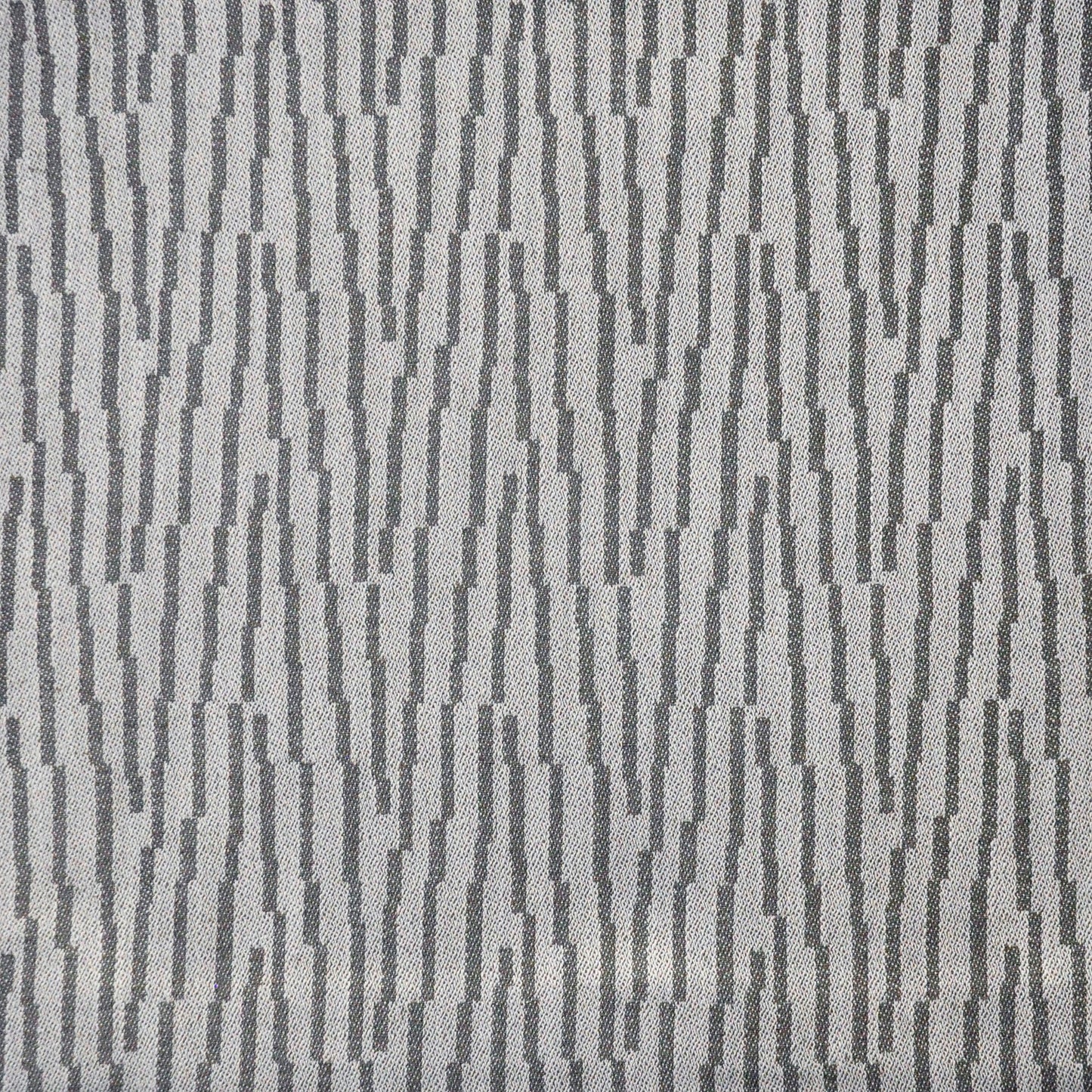 SNO111 Maxwell UPHOLSTERY PATTERNS # 111 AFRICAN GREY CT-NEPTUNE