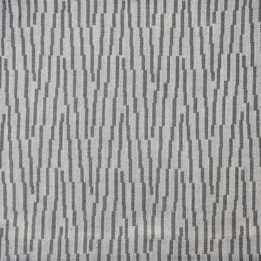 SNO111 Maxwell UPHOLSTERY PATTERNS # 111 AFRICAN GREY CT-NEPTUNE